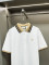【使い勝手抜群】2026 グッチ 新作 半袖Tシャツ 偽物