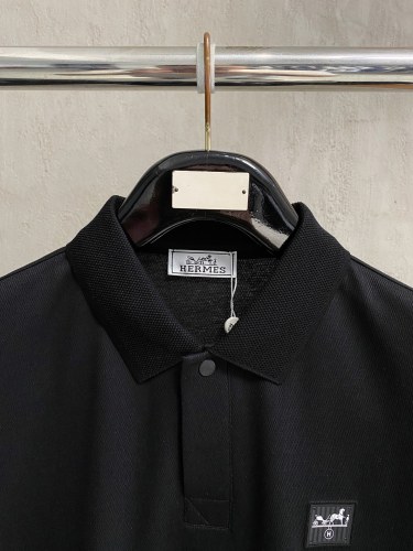 人気急上昇 2026 エルメス 新作 半袖Tシャツ 偽物