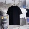 一目惚れ♪ 2026 ヴェルサーチェ 新作 半袖Tシャツ 偽物