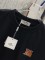 即発送！ 2026 エルメス 新作 半袖Tシャツ コピー