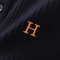 人気爆発☆ 2026 エルメス 新作 半袖Tシャツ スーパーコピー