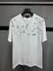 日本未入荷 2026 ルイヴィトン 新作 半袖Tシャツ コピー