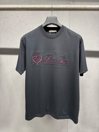 入手困難！2026 ルイヴィトン 新作 半袖Tシャツ コピー