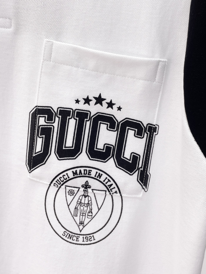 絶対欲しい！2026 グッチ 新作 半袖Tシャツ スーパーコピー