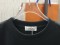 送料込 2026 エルメス 新作 半袖Tシャツ スーパーコピー
