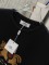 使い勝手良し 2026 エルメス 新作 半袖Tシャツ スーパーコピー