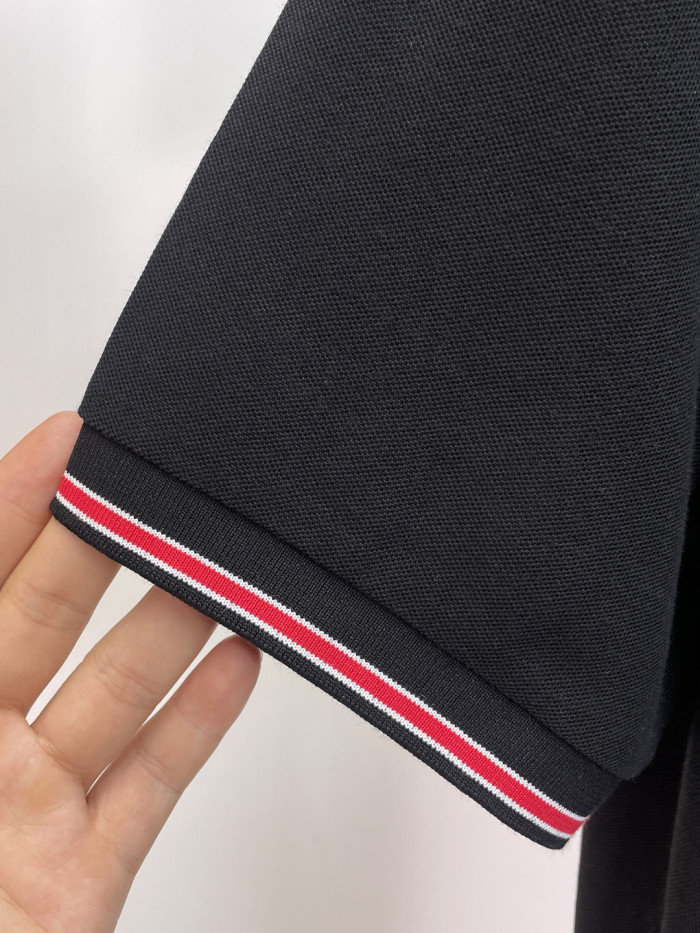 【使い勝手抜群】2026 グッチ 新作 半袖Tシャツ 偽物
