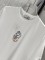 超希少！ 2026 エルメス 新作 半袖Tシャツ コピー