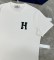 ☆超人気☆  2026 エルメス 新作 半袖Tシャツ スーパーコピー