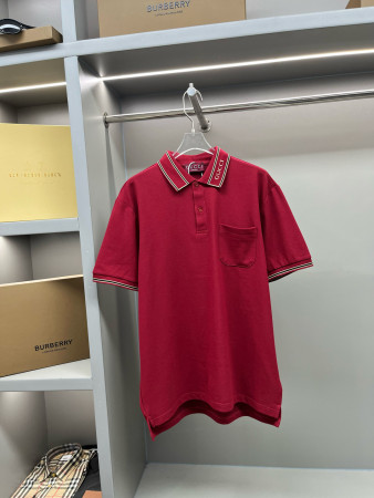 激安価格！2026 グッチ 新作 半袖Tシャツ 偽物