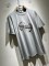 入手困難品！ 2026 エルメス 新作 半袖Tシャツ スーパーコピー