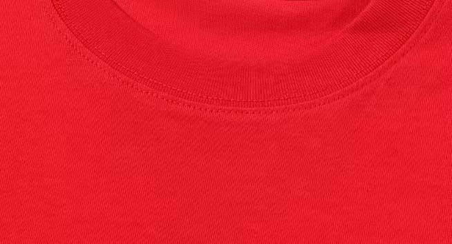 完売必至 2026 ヴェルサーチェ 新作 半袖Tシャツ 偽物