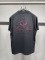 入手困難！2026 ルイヴィトン 新作 半袖Tシャツ コピー