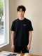日本未入荷  2026 ヴェルサーチェ 新作 半袖Tシャツ コピー 2色