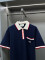 人気急上昇 2026 グッチ 新作 半袖Tシャツ コピー