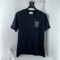 《人気★》2026 グッチ 新作 半袖Tシャツ コピー