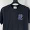 《人気★》2026 グッチ 新作 半袖Tシャツ コピー