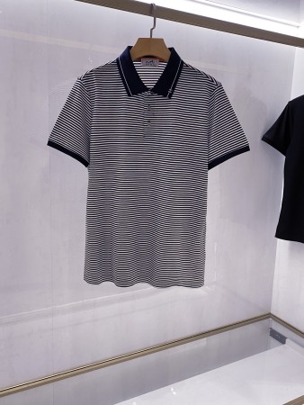 【使い勝手抜群】 2026 エルメス 新作 半袖Tシャツ コピー