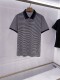 【使い勝手抜群】 2026 エルメス 新作 半袖Tシャツ コピー