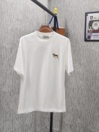 絶対欲しい！ 2026 エルメス 新作 半袖Tシャツ コピー