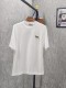 絶対欲しい！ 2026 エルメス 新作 半袖Tシャツ コピー