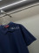 人気爆発☆ 2026 グッチ 新作 半袖Tシャツ コピー