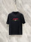 注目アイテム♡ 2026 グッチ 新作 半袖Tシャツ スーパーコピー 2色