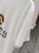 定番人気！ 2026 エルメス 新作 半袖Tシャツ 偽物