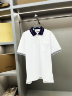 ☆超人気☆ 2026 グッチ 新作 半袖Tシャツ コピー