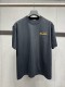 目を惹くカラー 2026 ルイヴィトン 新作 半袖Tシャツ スーパーコピー