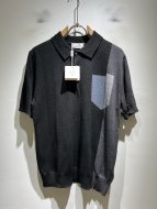 肌触り最高な 2026 エルメス 新作 半袖Tシャツ コピー