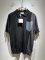 肌触り最高な 2026 エルメス 新作 半袖Tシャツ コピー