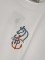 超希少！ 2026 エルメス 新作 半袖Tシャツ コピー