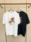 絶対欲しい！2026 エルメス 新作 半袖Tシャツ スーパーコピー  2色