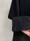 人気急上昇 2026 エルメス 新作 半袖Tシャツ 偽物