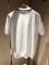 完売必至 ★ 2026 エルメス 新作 半袖Tシャツ 偽物