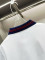 ☆超人気☆ 2026 グッチ 新作 半袖Tシャツ コピー
