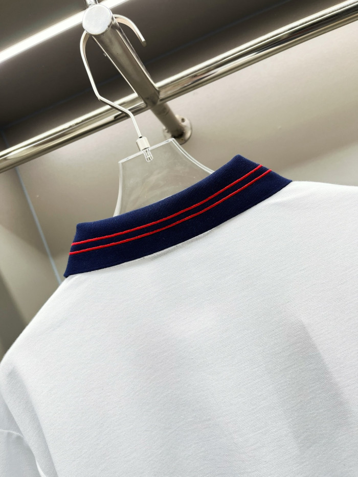 ☆超人気☆ 2026 グッチ 新作 半袖Tシャツ コピー