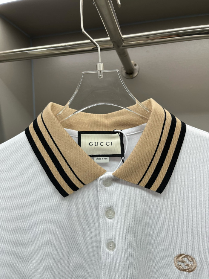 【使い勝手抜群】2026 グッチ 新作 半袖Tシャツ 偽物