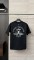 絶対欲しい！2026 ルイヴィトン 新作 半袖Tシャツ コピー