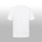 注目度抜群！ 2026 エルメス 新作 半袖Tシャツ スーパーコピー