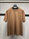 人気No1 2026 ルイヴィトン 新作 半袖Tシャツ コピー