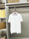 絶対欲しい！2026 グッチ 新作 半袖Tシャツ 偽物