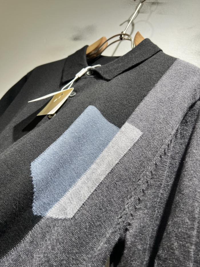 肌触り最高な 2026 エルメス 新作 半袖Tシャツ コピー