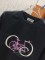 ☆超人気☆ 2026 エルメス 新作 半袖Tシャツ 偽物