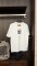 【限定カラー】2026 ルイヴィトン 新作 半袖Tシャツ 偽物