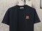 即発送！ 2026 エルメス 新作 半袖Tシャツ コピー