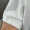 世界中で大人気♪  2026 エルメス 新作 半袖Tシャツ スーパーコピー