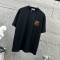 ☆超人気☆ 2026 エルメス 新作 半袖Tシャツ スーパーコピー