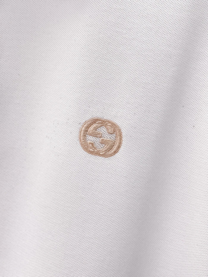 超希少！2026 グッチ 新作 半袖Tシャツ 偽物